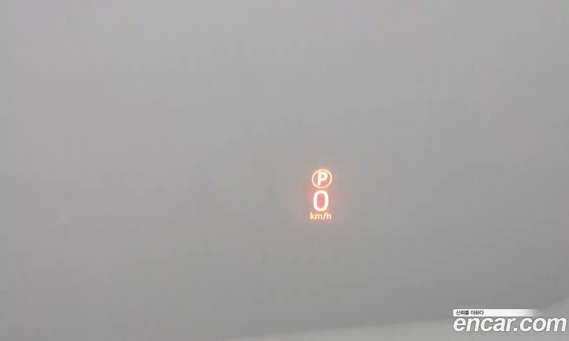 Jaguar XF 2017 2.0 Автомат в Москве № 335817, фото 6