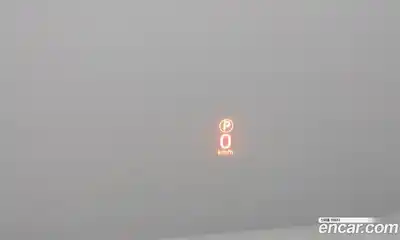 Jaguar XF 2017 2.0 Автомат в Москве № 335817, миниатюра 6