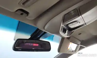 SsangYong Korando 2014 2.0 Автомат в Москве № 33822, миниатюра 12