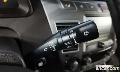 SsangYong Korando 2014 2.0 Автомат в Москве № 33822, миниатюра 6