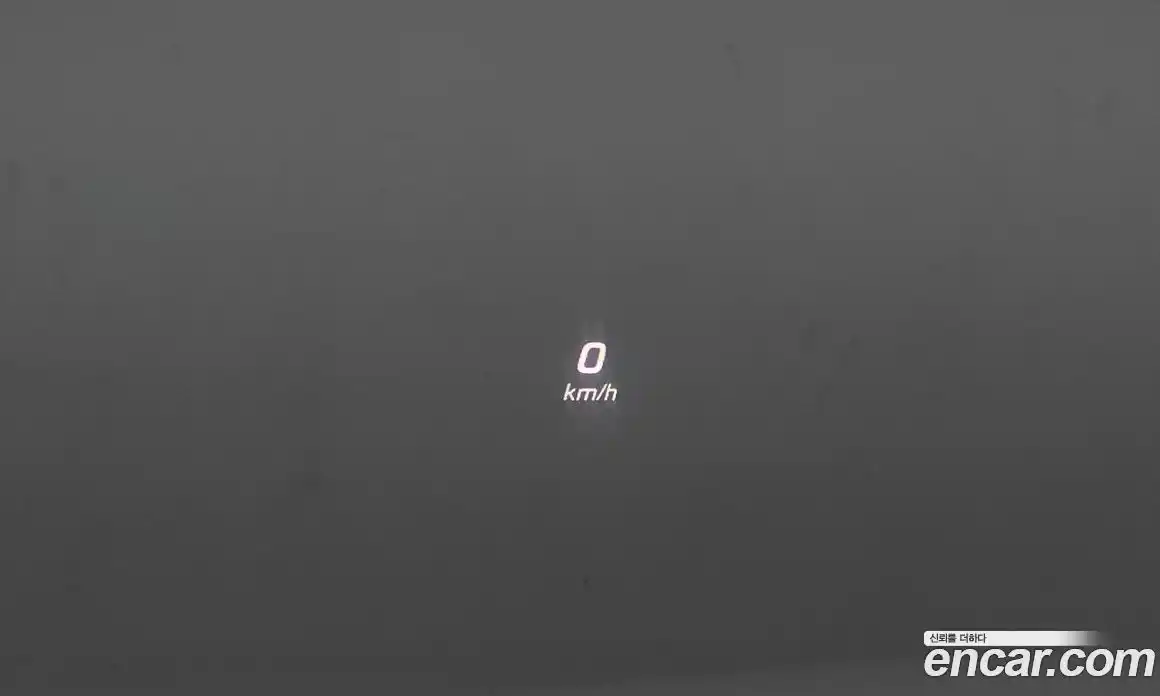 Mercedes-Benz C-Class 2018 2.0 Автомат в Москве № 342500, фото 16