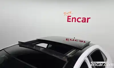 Mercedes-Benz E-Class 2014 2.1 Автомат в Москве № 342915, миниатюра 11