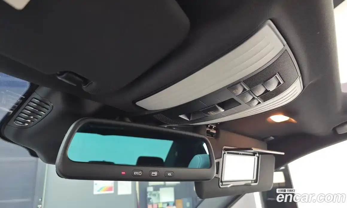 Mercedes-Benz E-Class 2014 2.1 Автомат в Москве № 342915, фото 18