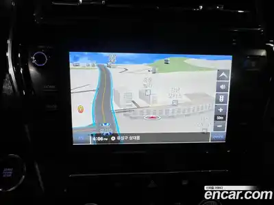 SsangYong TIBOLI 2020 1.5 Автомат в Москве № 34964, миниатюра 12