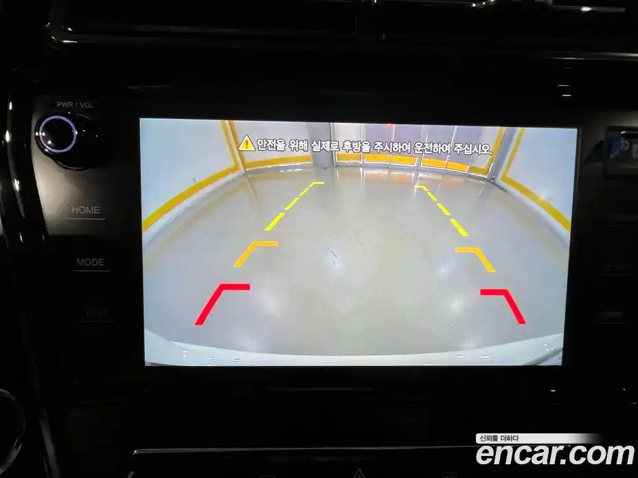 SsangYong TIBOLI 2020 1.5 Автомат в Москве № 34964, фото 13