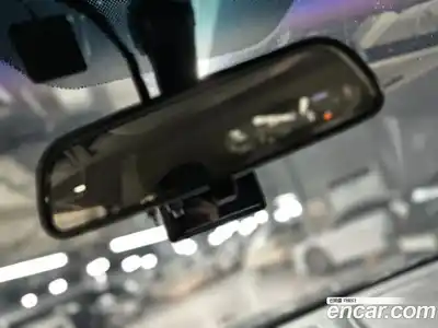 SsangYong TIBOLI 2019 1.5 Автомат в Москве № 35020, миниатюра 10