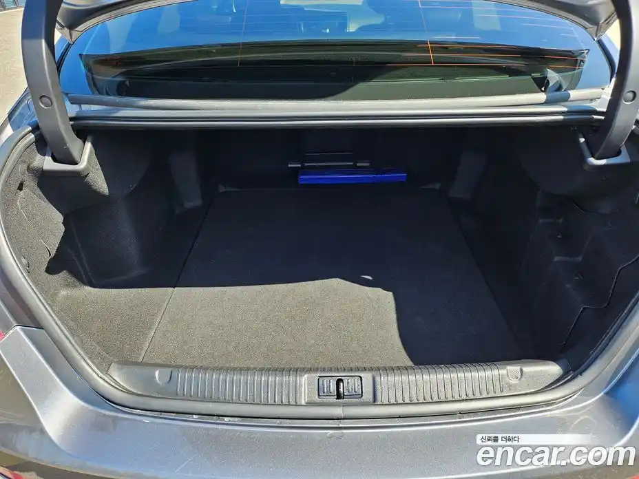 Renault SM7 2017 2.5 Автомат в Москве № 356283, фото 16