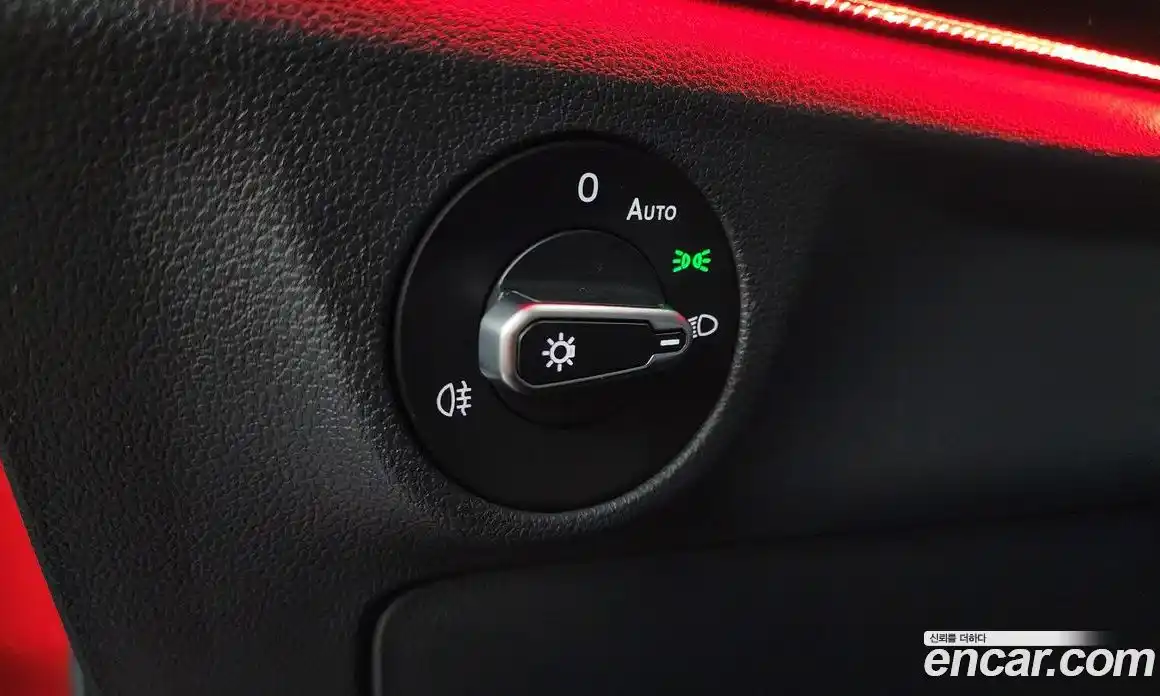 Volkswagen Jetta 2023 1.5 Автомат в Москве № 357791, фото 14