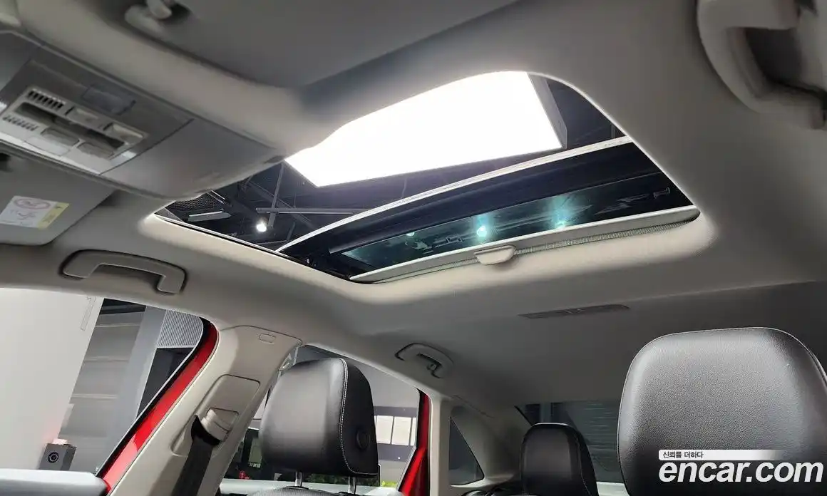 Volkswagen Jetta 2023 1.5 Автомат в Москве № 357791, фото 18