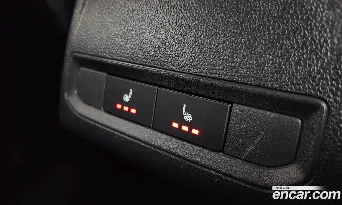 Volkswagen Jetta 2023 1.5 Автомат в Москве № 357791, фото 19