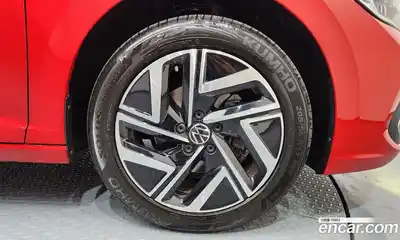 Volkswagen Jetta 2023 1.5 Автомат в Москве № 357791, миниатюра 5