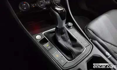 Volkswagen Jetta 2023 1.5 Автомат в Москве № 357791, миниатюра 9