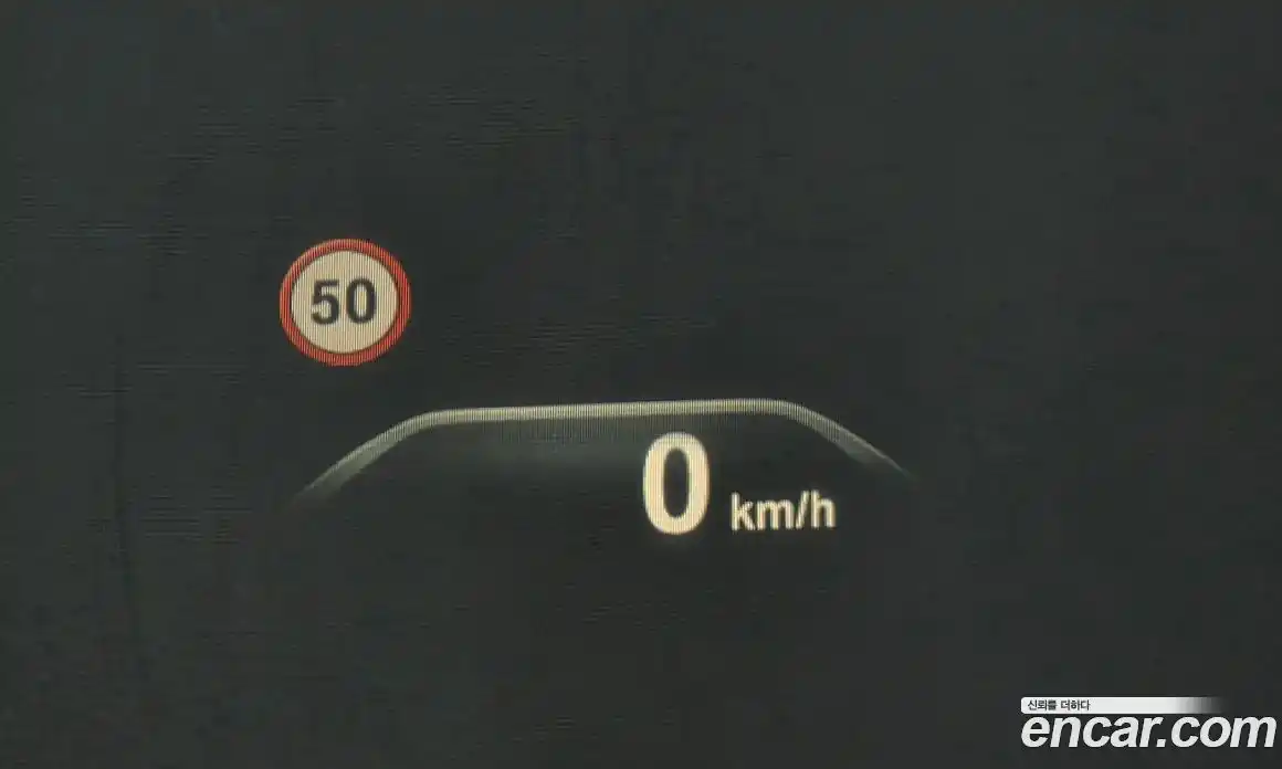 BMW 5-Series 2018 2.0 Автомат в Москве № 367802, фото 17