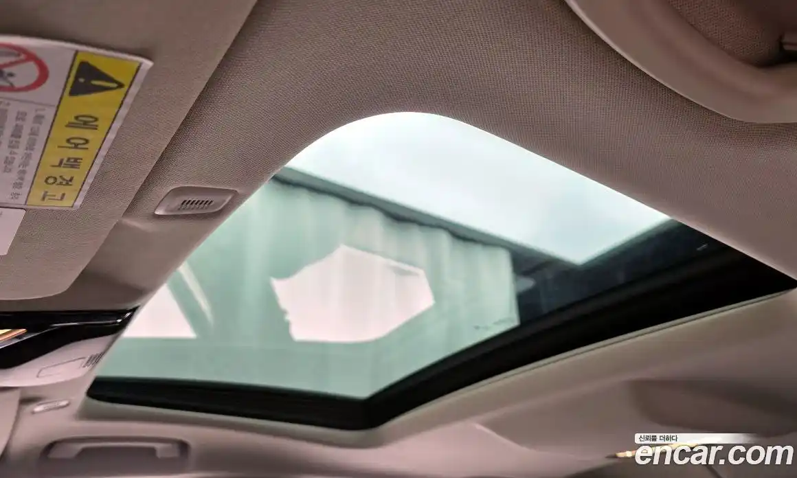 BMW 5-Series 2018 2.0 Автомат в Москве № 367802, фото 19