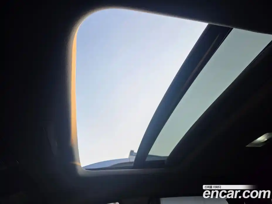 Chevrolet Captiva 2012 2.0 Автомат в Москве № 37018, фото 16