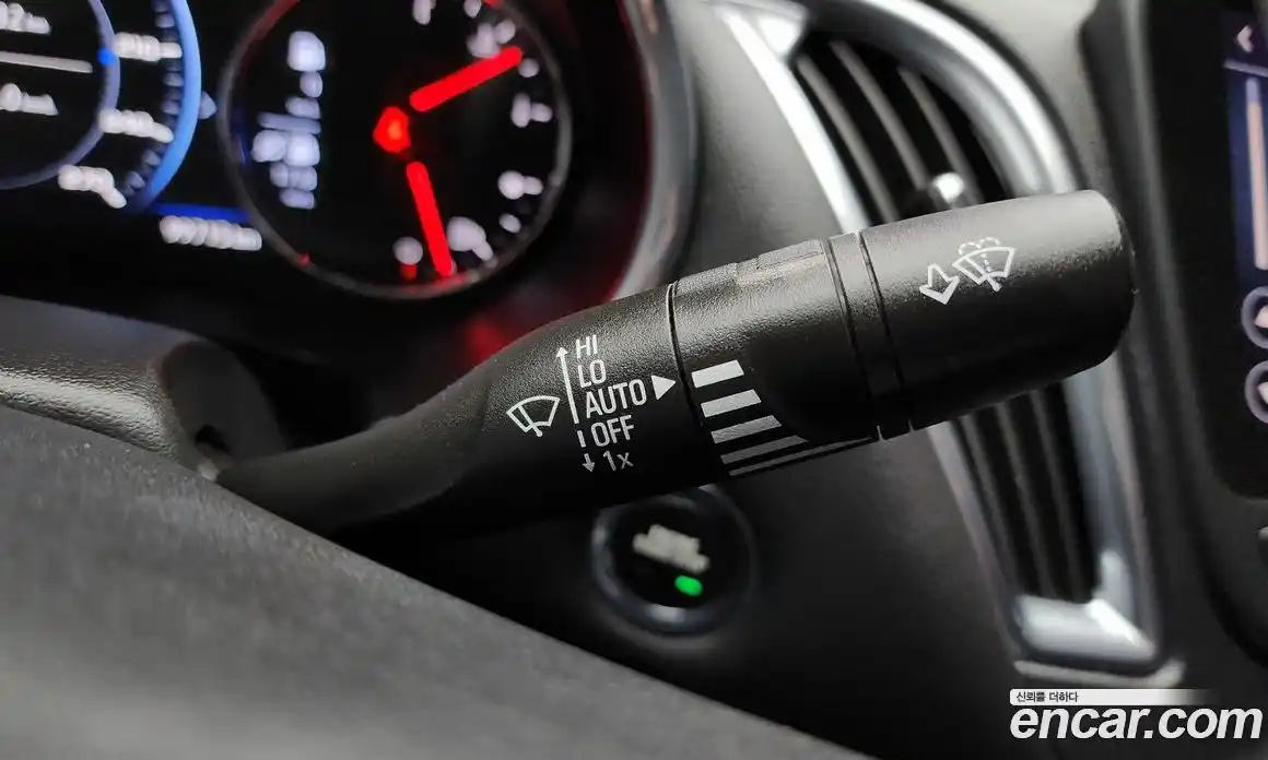 Chevrolet Malibu 2022 2.0 Автомат в Москве № 37527, фото 13