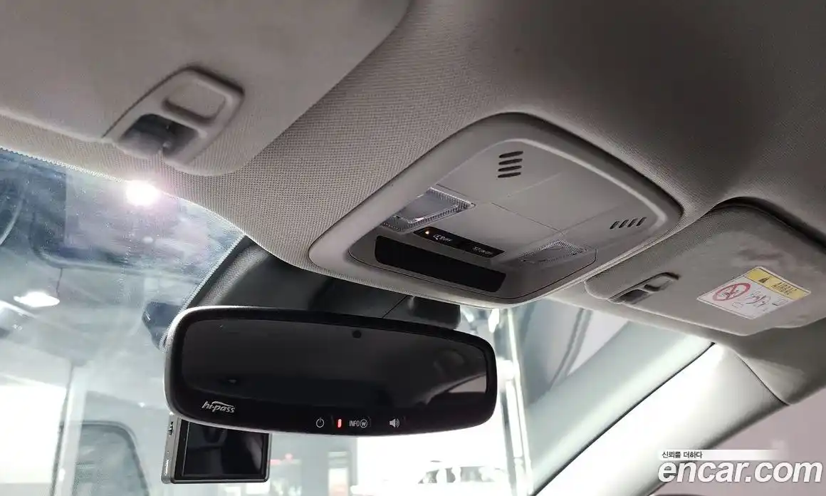 Chevrolet Malibu 2022 2.0 Автомат в Москве № 37527, фото 15