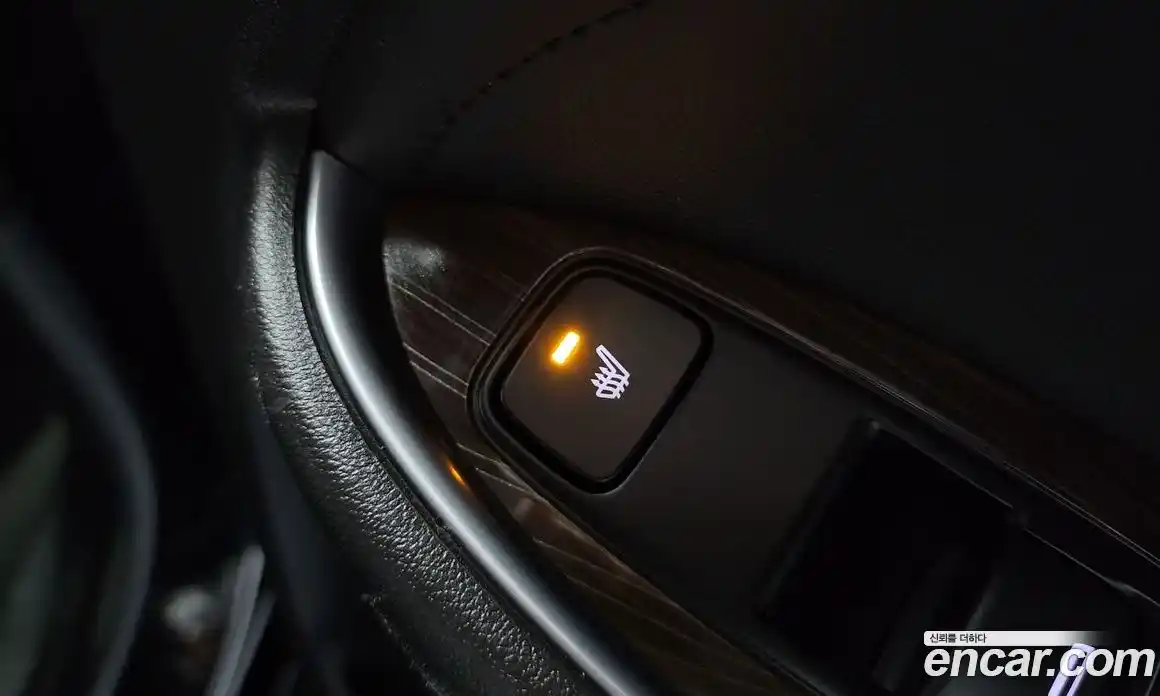 Chevrolet Malibu 2022 2.0 Автомат в Москве № 37527, фото 4