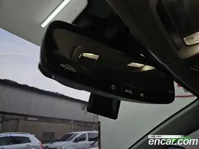 Chevrolet Malibu 2017 1.5 Автомат в Москве № 37851, миниатюра 11