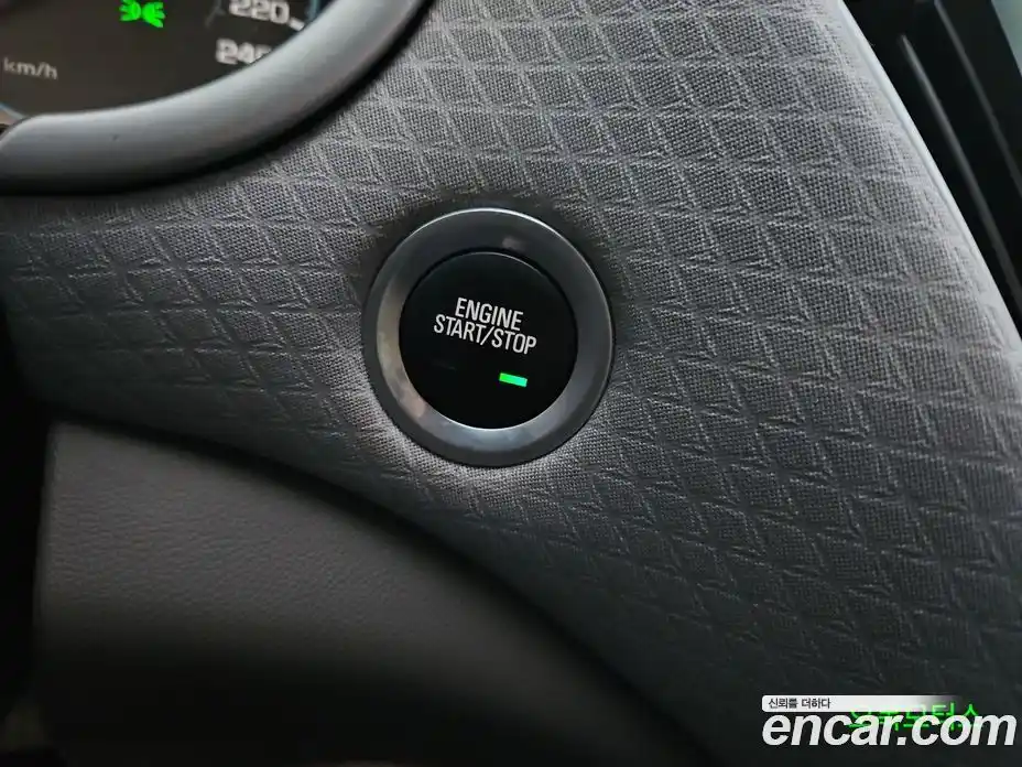 Chevrolet Malibu 2017 1.5 Автомат в Москве № 37851, фото 12