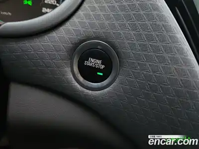 Chevrolet Malibu 2017 1.5 Автомат в Москве № 37851, миниатюра 12