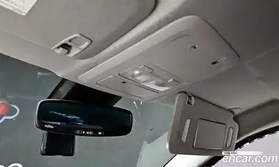 Chevrolet Orlando 2015 2.0 Автомат в Москве № 37872, миниатюра 11