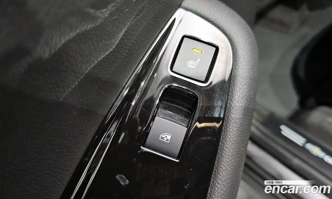 Chevrolet Orlando 2015 2.0 Автомат в Москве № 37872, фото 16