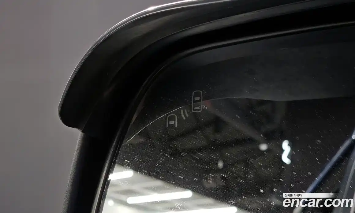 Chevrolet Orlando 2015 2.0 Автомат в Москве № 37872, фото 6