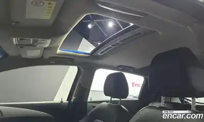 Chevrolet Aveo 2012 1.6 Автомат в Москве № 38354, миниатюра 2