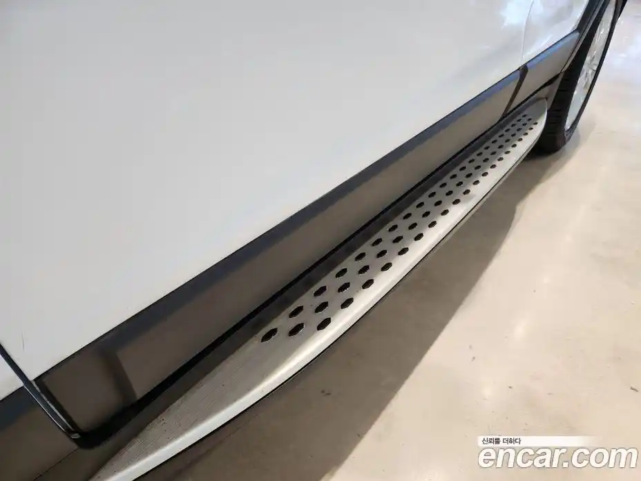 Chevrolet Captiva 2015 2.2 Автомат в Москве № 38687, фото 18