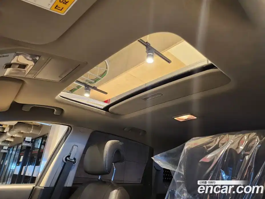 Chevrolet Captiva 2015 2.2 Автомат в Москве № 38687, фото 6