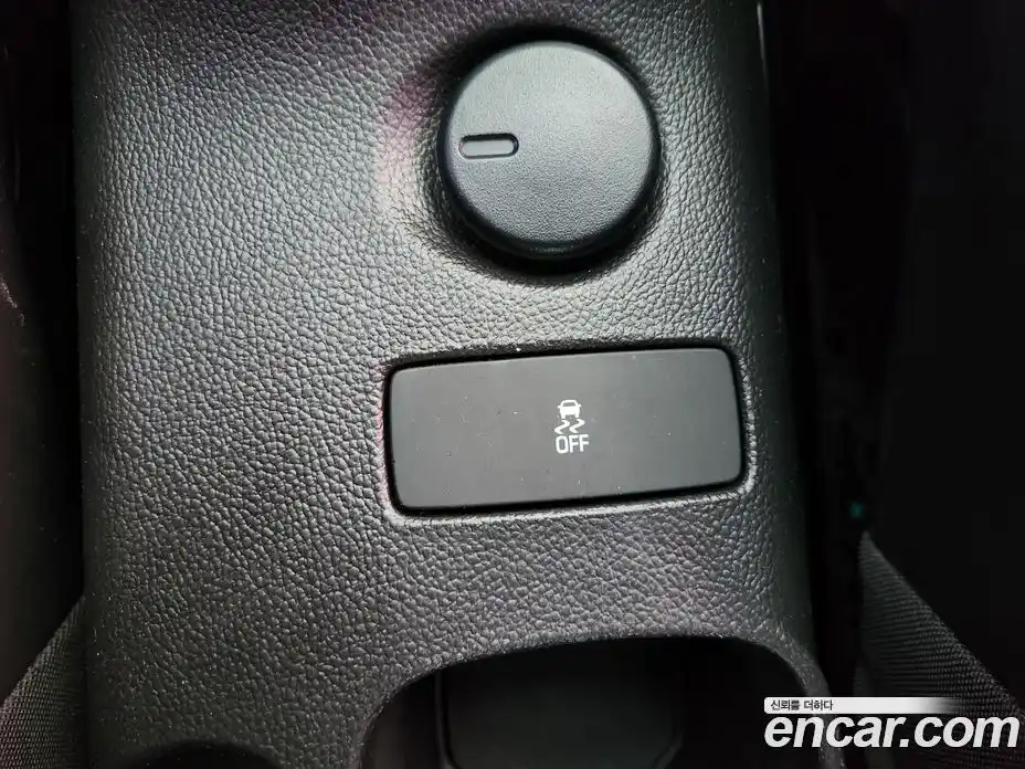 Chevrolet Aveo 2017 1.4 Автомат в Москве № 38710, фото 18