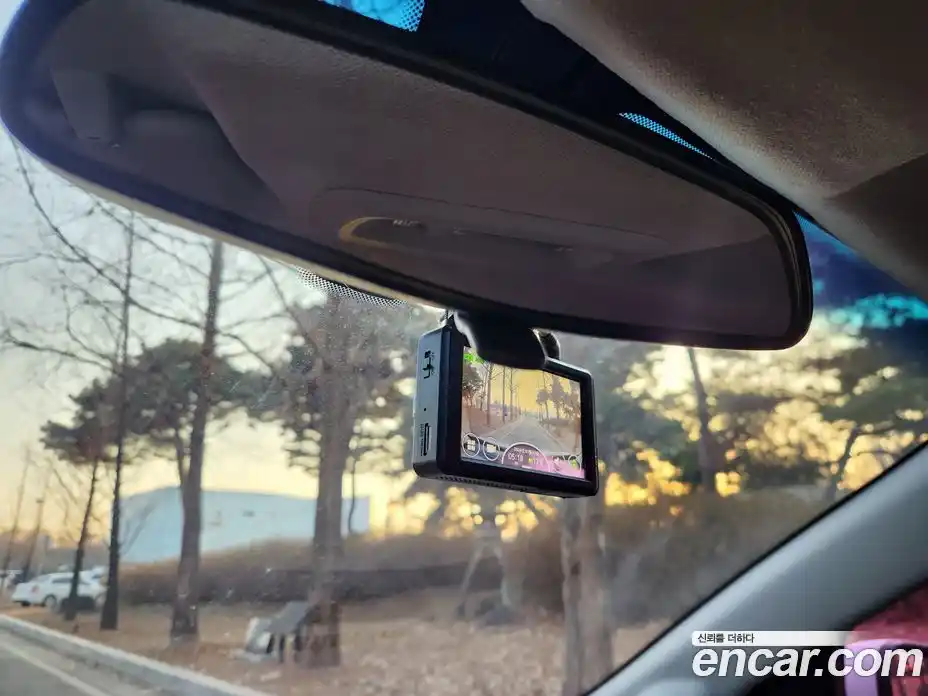 Chevrolet Aveo 2017 1.4 Автомат в Москве № 38710, фото 19