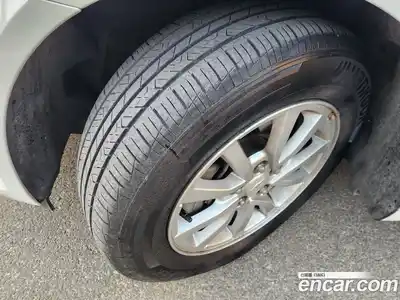 Chevrolet Aveo 2017 1.4 Автомат в Москве № 38710, миниатюра 9