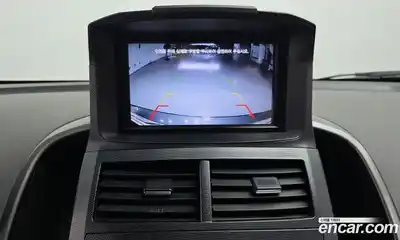 Chevrolet Aveo 2016 1.4 Автомат в Москве № 39635, миниатюра 2