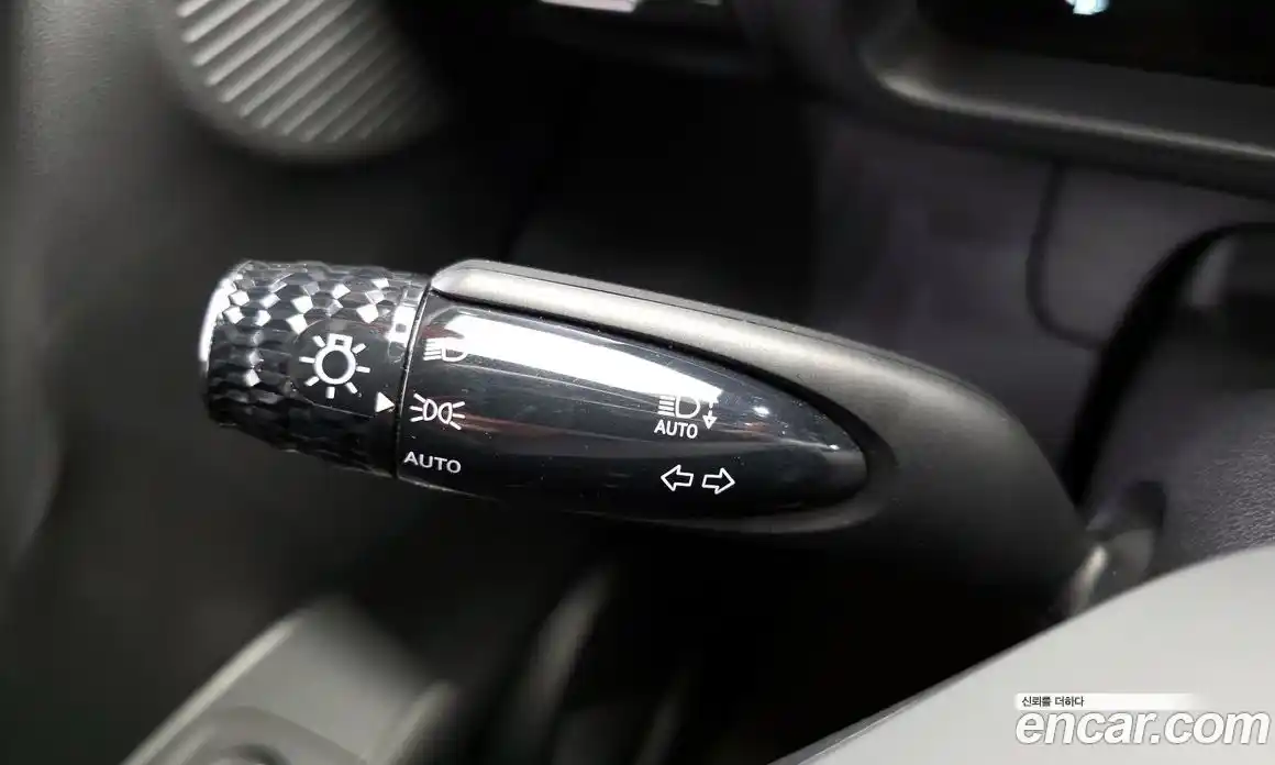 Hyundai Casper 2024 1.0 Автомат в Москве № 396777, фото 20