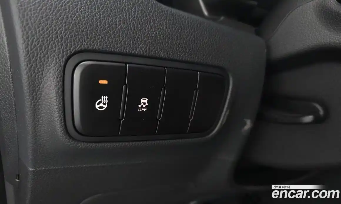 Kia Ray 2025 0.1 Автомат в Москве № 401516, фото 15