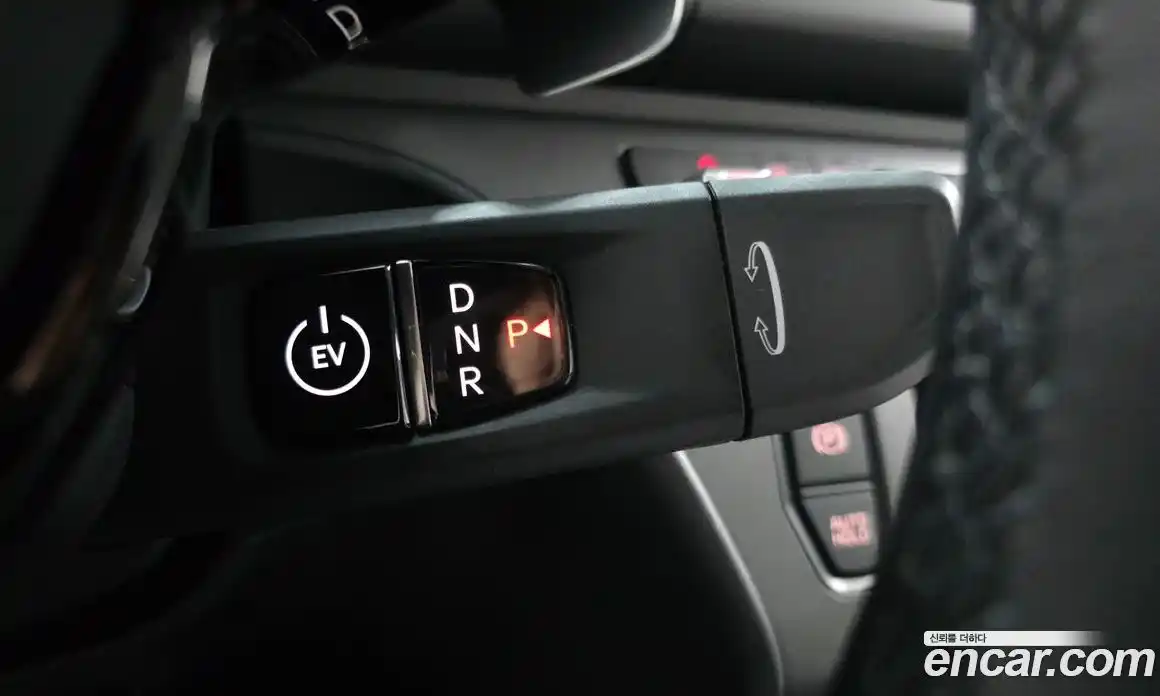 Kia Ray 2025 0.1 Автомат в Москве № 401516, фото 8