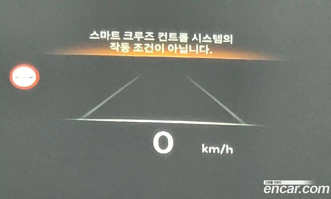 Genesis GV80 2024 2.5 Автомат в Москве № 404875, фото 19