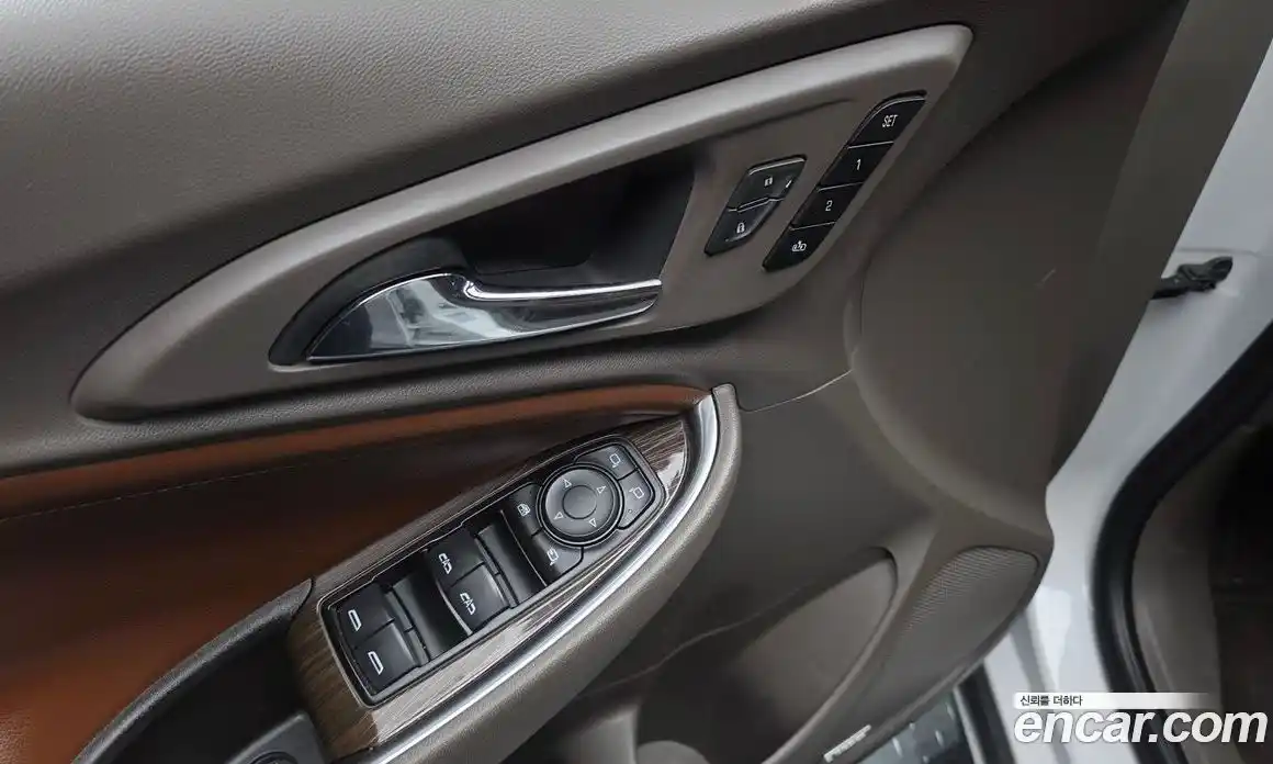 Chevrolet Malibu 2018 2.0 Автомат в Москве № 41270, фото 16