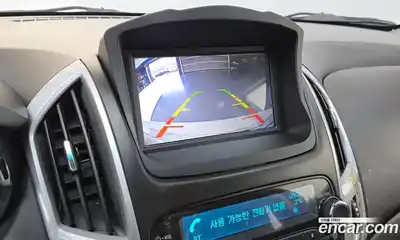 Chevrolet Cruze 2014 1.8 Автомат в Москве № 41404, миниатюра 12