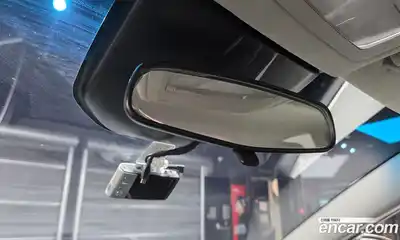 Chevrolet Cruze 2014 1.8 Автомат в Москве № 41404, миниатюра 9