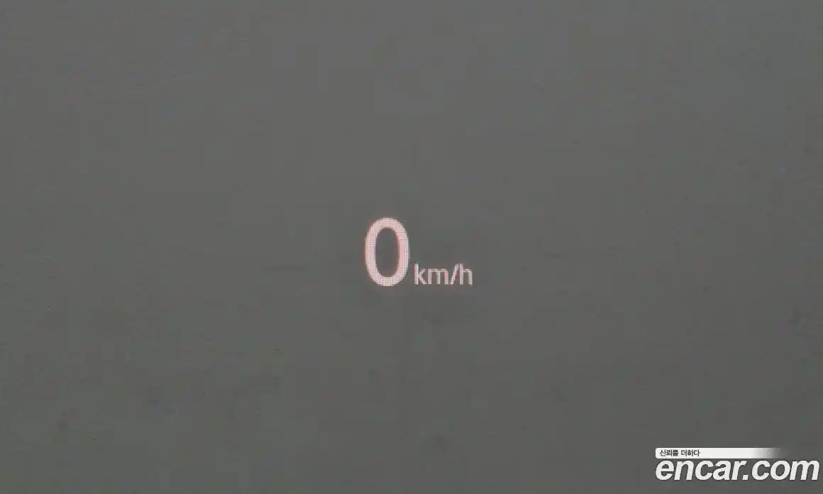 Audi A6 2018 2.0 Автомат в Москве № 414573, фото 13