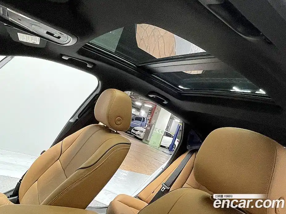 Chevrolet Impala 2016 3.6 Автомат в Москве № 41674, фото 12