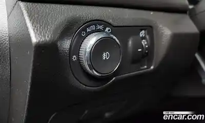 Chevrolet Cruze 2016 1.4 Автомат в Москве № 41738, миниатюра 11