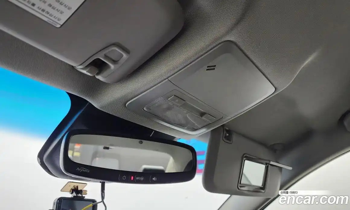 Chevrolet Cruze 2016 1.4 Автомат в Москве № 41738, фото 14