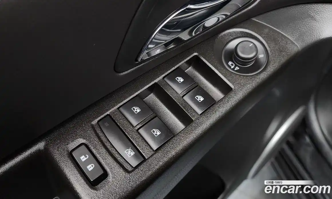 Chevrolet Cruze 2016 1.4 Автомат в Москве № 41738, фото 16