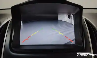 Chevrolet Cruze 2016 1.4 Автомат в Москве № 41738, миниатюра 2