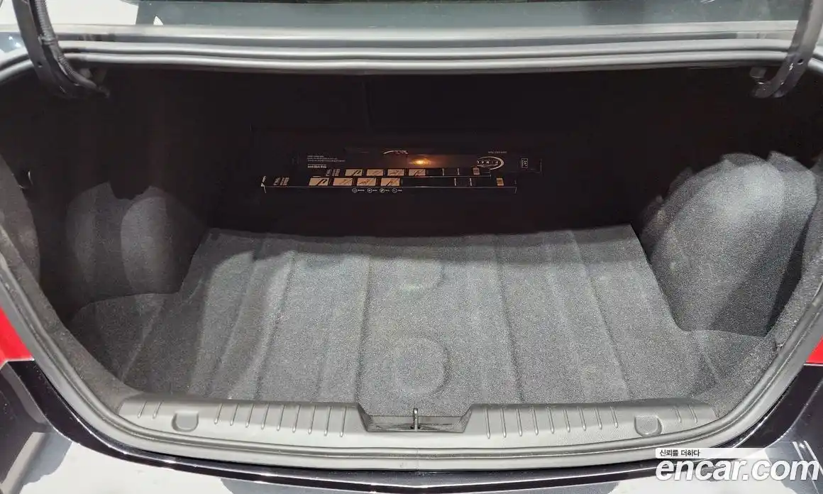 Chevrolet Cruze 2016 1.4 Автомат в Москве № 41738, фото 5