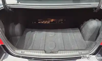 Chevrolet Cruze 2016 1.4 Автомат в Москве № 41738, миниатюра 5